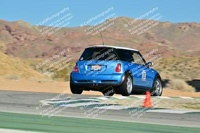 media/Dec-13-2025-Extreme Speed (Sat) [[d129ecb0b9]]/Private/Session 2 (Turn 4)/